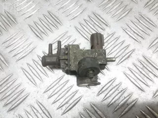 2581927010 , artDTL24200 Преобразователь Давления (Соленоид Наддува/Egr) Toyota Avensis 1 Арт DTL24200, вид 3