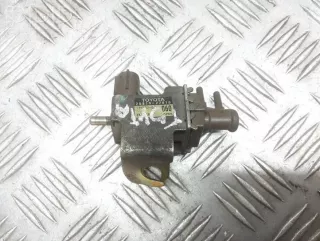 2581927010 , artDTL24198 Преобразователь Давления (Соленоид Наддува/Egr) Toyota Avensis 1 Арт DTL24198, вид 1