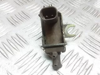 2581927010 , artDTL24198 Преобразователь Давления (Соленоид Наддува/Egr) Toyota Avensis 1 Арт DTL24198, вид 3