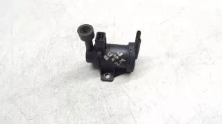artVVD3706 Преобразователь Давления (Соленоид Наддува/Egr) Alfa Romeo 156 Арт VVD3706, вид 1