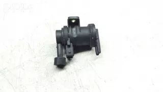 artVVD3706 Преобразователь Давления (Соленоид Наддува/Egr) Alfa Romeo 156 Арт VVD3706, вид 2