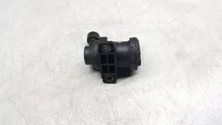 artVVD3706 Преобразователь Давления (Соленоид Наддува/Egr) Alfa Romeo 156 Арт VVD3706, вид 3