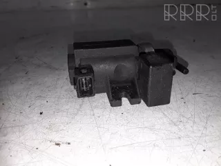 2247906, , 72279600 , artDEV205947 Преобразователь Давления (Соленоид Наддува/Egr) BMW 3 E46 Арт DEV205947, вид 3