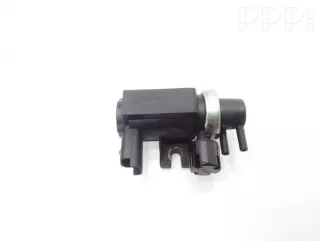 9641726680 , artRAG66532 Преобразователь Давления (Соленоид Наддува/Egr) Peugeot 307 2.0л Арт RAG66532, вид 1