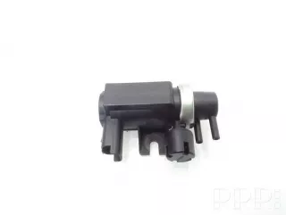 9641726680 , artRAG66534 Преобразователь Давления (Соленоид Наддува/Egr) Peugeot 307 2.0л Арт RAG66534, вид 1