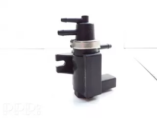 1j0906627 , artIRO3219 Преобразователь Давления (Соленоид Наддува/Egr) Volkswagen Passat B5 Арт IRO3219, вид 1