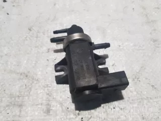 1j0906627 , artALM8942 Преобразователь Давления (Соленоид Наддува/Egr) Volkswagen Passat B5 1.9л Арт ALM8942, вид 1