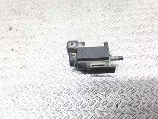 30611668 , artDEV175938 Преобразователь Давления (Соленоид Наддува/Egr) Volvo S80 1 Арт DEV175938, вид 1