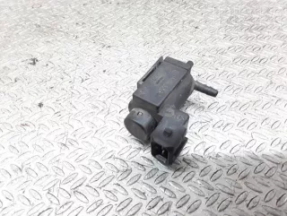 30611668 , artDEV175938 Преобразователь Давления (Соленоид Наддува/Egr) Volvo S80 1 Арт DEV175938, вид 2