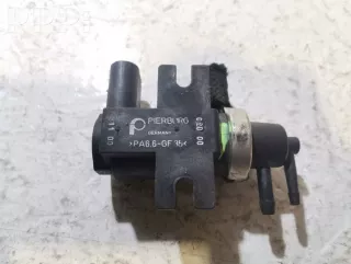 1j0906627, 72290320 , artSTO5950 Преобразователь Давления (Соленоид Наддува/Egr) Volkswagen Passat B5 Арт STO5950, вид 2