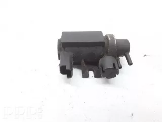 9641726680 , artDEV135427 Преобразователь Давления (Соленоид Наддува/Egr) Peugeot 307 2.0л Арт DEV135427, вид 1