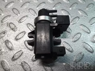 2247906, 72279600 , artAGR2112 Преобразователь Давления (Соленоид Наддува/Egr) BMW 5 E39 Арт AGR2112, вид 1