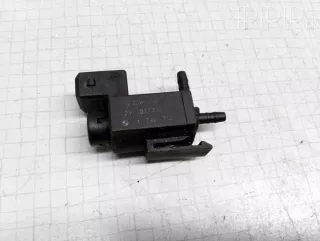 72234100, 1742712 , artRAT11238 Преобразователь Давления (Соленоид Наддува/Egr) BMW 3 E46 Арт RAT11238, вид 1