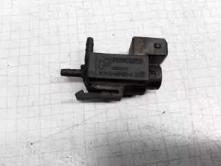 72234100, 1742712 , artRAT11238 Преобразователь Давления (Соленоид Наддува/Egr) BMW 3 E46 Арт RAT11238, вид 2