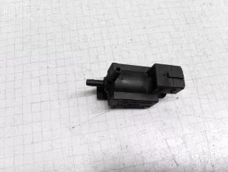 72234100, 1742712 , artRAT11238 Преобразователь Давления (Соленоид Наддува/Egr) BMW 3 E46 Арт RAT11238, вид 3