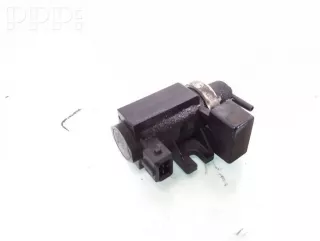2247906 , artARA54036 Преобразователь Давления (Соленоид Наддува/Egr) BMW X5 E53 Арт ARA54036, вид 1