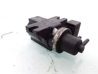 2247906 , artARA54036 Преобразователь Давления (Соленоид Наддува/Egr) BMW X5 E53 Арт ARA54036, вид 3