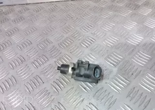 1j0906627, 72290320 , artARA14460 Преобразователь Давления (Соленоид Наддува/Egr) Volkswagen Golf 4 Арт ARA14460, вид 2