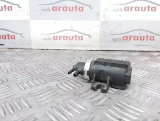1j0906627, 72290320 , artARA14460 Преобразователь Давления (Соленоид Наддува/Egr) Volkswagen Golf 4 Арт ARA14460, вид 3