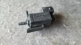 1742712 , artAMB622 Преобразователь Давления (Соленоид Наддува/Egr) BMW 5 E39 Арт AMB622, вид 1