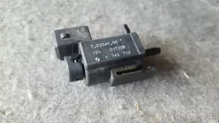 1742712 , artAMB622 Преобразователь Давления (Соленоид Наддува/Egr) BMW 5 E39 Арт AMB622, вид 2