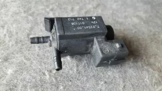 1742712 , artAMB622 Преобразователь Давления (Соленоид Наддува/Egr) BMW 5 E39 Арт AMB622, вид 3
