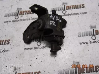 2581927010 , artADT22397 Преобразователь Давления (Соленоид Наддува/Egr) Toyota Avensis 1 Арт ADT22397, вид 1