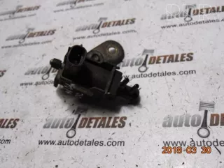 2581927010 , artADT22397 Преобразователь Давления (Соленоид Наддува/Egr) Toyota Avensis 1 Арт ADT22397, вид 2