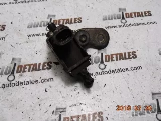 2581927010 , artADT22397 Преобразователь Давления (Соленоид Наддува/Egr) Toyota Avensis 1 Арт ADT22397, вид 4