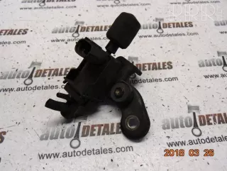 2581927010 , artADT22000 Преобразователь Давления (Соленоид Наддува/Egr) Toyota Avensis 1 Арт ADT22000, вид 1
