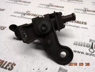 2581927010 , artADT22000 Преобразователь Давления (Соленоид Наддува/Egr) Toyota Avensis 1 Арт ADT22000, вид 3