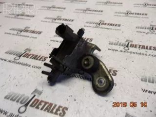 2581927010 , artADT22571 Преобразователь Давления (Соленоид Наддува/Egr) Toyota Avensis 1 Арт ADT22571, вид 1
