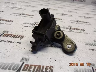 2581927010 , artADT22571 Преобразователь Давления (Соленоид Наддува/Egr) Toyota Avensis 1 Арт ADT22571, вид 2
