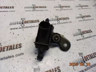 2581927010 , artADT22571 Преобразователь Давления (Соленоид Наддува/Egr) Toyota Avensis 1 Арт ADT22571, вид 3