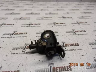 2581927010 , artADT22571 Преобразователь Давления (Соленоид Наддува/Egr) Toyota Avensis 1 Арт ADT22571, вид 4