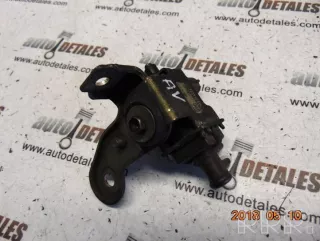 2581927010 , artADT22571 Преобразователь Давления (Соленоид Наддува/Egr) Toyota Avensis 1 Арт ADT22571, вид 5