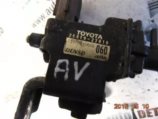 2581927010 , artADT22571 Преобразователь Давления (Соленоид Наддува/Egr) Toyota Avensis 1 Арт ADT22571, вид 6