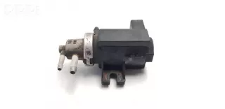 1j0906627a , artTIM17058 Преобразователь Давления (Соленоид Наддува/Egr) Volkswagen Passat B5 1.9л Арт TIM17058, вид 1