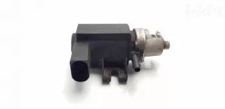 1j0906627a , artTIM17058 Преобразователь Давления (Соленоид Наддува/Egr) Volkswagen Passat B5 1.9л Арт TIM17058, вид 2