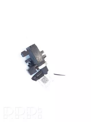2247906 , artSDD4025 Преобразователь Давления (Соленоид Наддува/Egr) BMW 5 E39 Арт SDD4025, вид 1