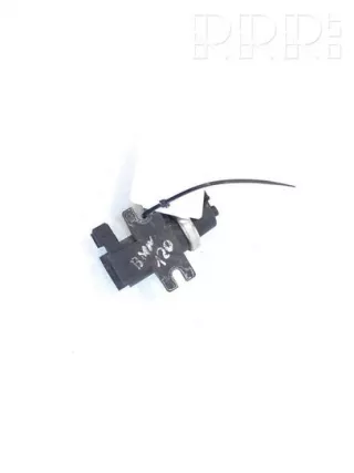 2247906 , artSDD4025 Преобразователь Давления (Соленоид Наддува/Egr) BMW 5 E39 Арт SDD4025, вид 3