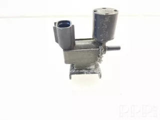 artVEI41080 Преобразователь Давления (Соленоид Наддува/Egr) Toyota Corolla E120 Арт VEI41080, вид 1