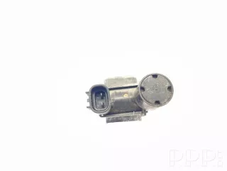 artVEI41080 Преобразователь Давления (Соленоид Наддува/Egr) Toyota Corolla E120 Арт VEI41080, вид 2