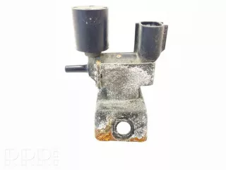 artVEI41080 Преобразователь Давления (Соленоид Наддува/Egr) Toyota Corolla E120 Арт VEI41080, вид 3