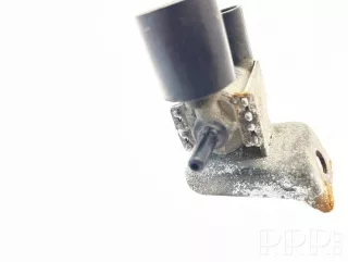 artVEI41080 Преобразователь Давления (Соленоид Наддува/Egr) Toyota Corolla E120 Арт VEI41080, вид 4