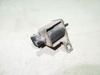 028906283 , artZIM21769 Преобразователь Давления (Соленоид Наддува/Egr) Volkswagen Multivan T4 Арт ZIM21769, вид 2