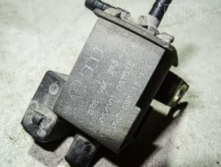 028906283 , artZIM21769 Преобразователь Давления (Соленоид Наддува/Egr) Volkswagen Multivan T4 Арт ZIM21769, вид 3