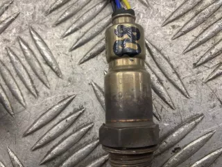 04l906262a , artETO12589 Лямбда-зонд Volkswagen Passat B8 Арт ETO12589, вид 2