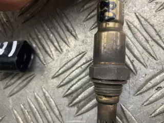 04l906262a , artETO12589 Лямбда-зонд Volkswagen Passat B8 Арт ETO12589, вид 3