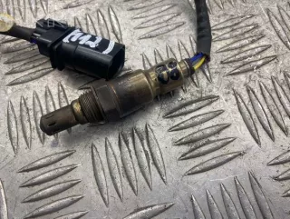 04l906262a , artETO12589 Лямбда-зонд Volkswagen Passat B8 Арт ETO12589, вид 5